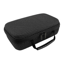 Reise Tragetasche für Home Tragbare Bluetooth Lautsprecher Fall