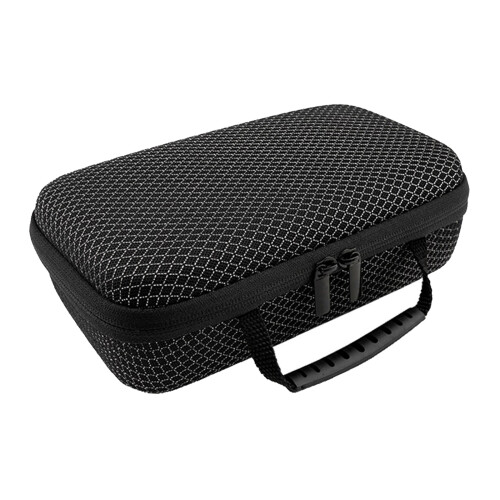 Reise Tragetasche für Home Tragbare Bluetooth Lautsprecher Fall