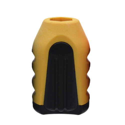 Schraubendreher-Schraubenbits, Magnetisierer, starker-Gelb