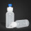30 Precisions application bottle empty container for computer cleaning accessories 2