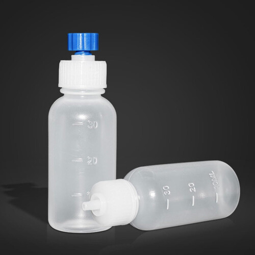 30 Precisions application bottle empty container for computer cleaning accessories 1