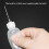 30 Precisions application bottle empty container for computer cleaning accessories 5