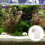 2 . Aquarium Rohrverbinder Für Aquarien 5