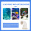 2 . Aquarium Rohrverbinder Für Aquarien 10