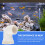 2 . Aquarium Rohrverbinder Für Aquarien 7