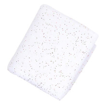 1 sheet snow cotton decoration Christmas snow faux snow blanket winter decoration