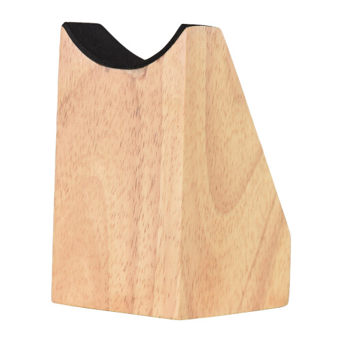 Gitarren-Halsstütze, Halsstütze, 2