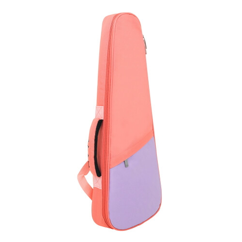 23-Zoll-Ukulele-Ukulele-Uke-Tasche, Rucksack-Etui, 2