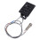 Gitarrenvorverstärker EQ Equalizer 4