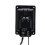 Gitarrenvorverstärker EQ Equalizer 14