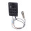 Gitarrenvorverstärker EQ Equalizer 2