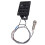 Gitarrenvorverstärker EQ Equalizer 9