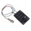 Gitarrenvorverstärker EQ Equalizer 6