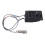 Gitarrenvorverstärker EQ Equalizer 8