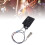 Gitarrenvorverstärker EQ Equalizer 12