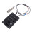 Gitarrenvorverstärker EQ Equalizer 7