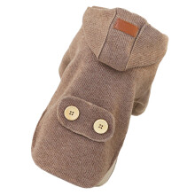 Hundepullover Winter Herbst Haustierkleidung Für Welpen