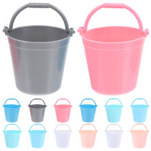 56 Stuks Emmer Speelgoed Voor Kinderen Decoratie Water