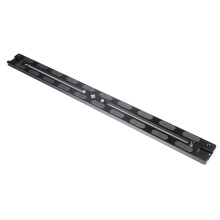 Universal Aluminum Quick Release Clamp Adapter For 38mm-480