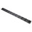 Universal Aluminum Quick Release Clamp Adapter For 38mm-480 1