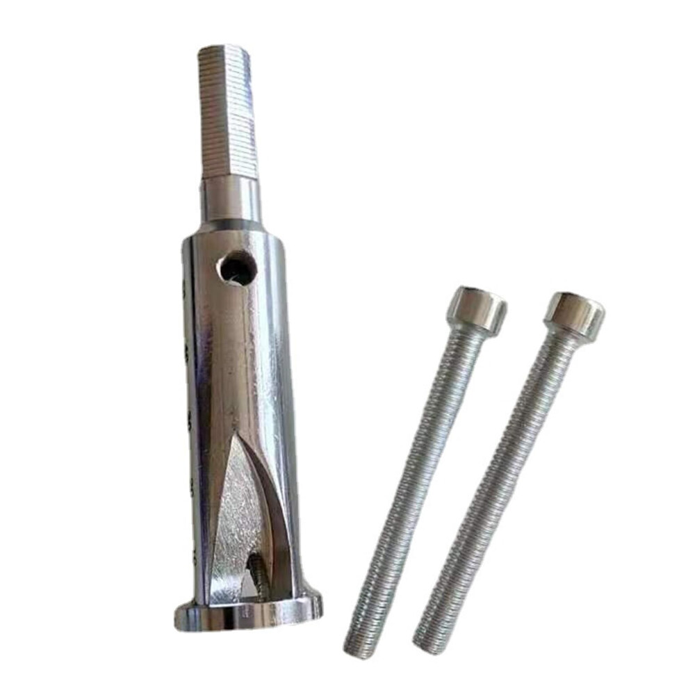Practical Wire Twisting Tool Wire, Lightweight Wire Splicing Tool For Quick Wiring. 9001264164256