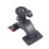 Adjustable Adhesive Dashboard Mount For Dashcam DSLR Camera 1