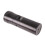 Portable Metal Video Light With 4 Adjustable Colors Mechanical 1