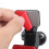Adjustable Adhesive Dashboard Mount For Dashcam DSLR Camera 5