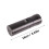 Portable Metal Video Light With 4 Adjustable Colors Mechanical 3