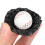 Baseballschläger Ball Set 9