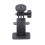 Adjustable Adhesive Dashboard Mount For Dashcam DSLR Camera 4