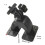 Adjustable Adhesive Dashboard Mount For Dashcam DSLR Camera 3