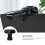 1St Verstellbare Basis Webcam Live Streaming Mit Mikrofon 1080P 10