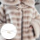 Ein Paar Toggle Knöpfe Für Mantel Jacke Pullover 2