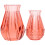 6 Vase Modell Blumenkübel 1