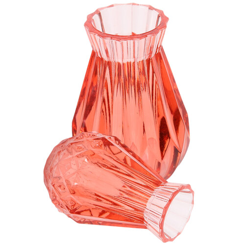 6 Vase Modell Blumenkübel 1