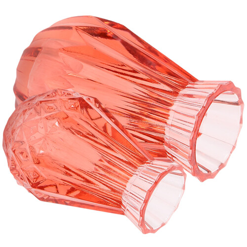6 Vase Modell Blumenkübel 2