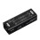 Studio Grade Sound Isolation Audios Noise Isolator Metal Case 1