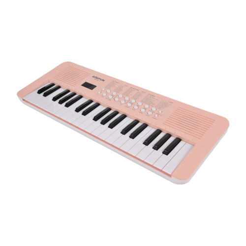Elektronisches Keyboard-Piano mit 37 Tasten, 200 2