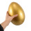 Fillable Plastic Easter Egg: 10,22X7,07" Vullbare Paasei 4