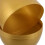 Fillable Plastic Easter Egg: 10,22X7,07" Vullbare Paasei 8