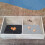 Convenient Nesting Pad for Chicken Coops Indoor/Outdoor-Black 7
