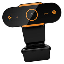 Automatic Focusing Webkamera USB 720p Für Live-Streaming