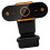 Automatic Focusing Webkamera USB 720p Für Live-Streaming 1