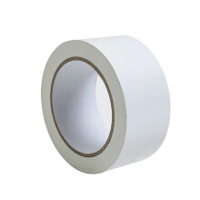 Window Sealing Strip Self Adhesive Soundproofing Tape, Prevent Cold Air 10 m