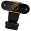 Automatic Focusing Webkamera USB 720p Für Live-Streaming 5