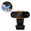 Automatic Focusing Webkamera USB 720p Für Live-Streaming 10
