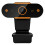 Automatic Focusing Webkamera USB 720p Für Live-Streaming 4