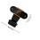 Automatic Focusing Webkamera USB 720p Für Live-Streaming 2