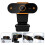 Automatic Focusing Webkamera USB 720p Für Live-Streaming 6